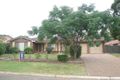Property photo of 13 Hercules Place Bligh Park NSW 2756