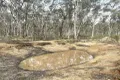 Property photo of 127 Wattle Track Adelaide Lead VIC 3465