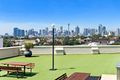 Property photo of 210/1 Missenden Road Camperdown NSW 2050