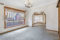 Property photo of 41 Meager Street Deer Park VIC 3023