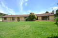 Property photo of 15 Hall Lane Bagdad TAS 7030