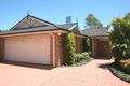 Property photo of 1/131 Blackwall Road Woy Woy NSW 2256