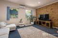 Property photo of 42 Mountain Road Cockatoo VIC 3781