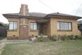 Property photo of 425 Buckley Street Aberfeldie VIC 3040