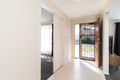 Property photo of 9 Blue Court Strathalbyn SA 5255