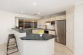 Property photo of 9 Blue Court Strathalbyn SA 5255