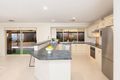 Property photo of 9 Blue Court Strathalbyn SA 5255