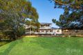 Property photo of 48 Park Avenue Clayfield QLD 4011
