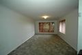 Property photo of 47 Arakoon Street Kincumber NSW 2251