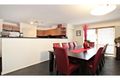 Property photo of 94 Robinsons Road Deer Park VIC 3023