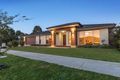 Property photo of 10 Olive Rose Grove Langwarrin VIC 3910