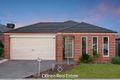 Property photo of 13 Killarney Crescent Pakenham VIC 3810