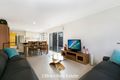 Property photo of 13 Killarney Crescent Pakenham VIC 3810