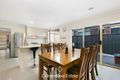 Property photo of 13 Killarney Crescent Pakenham VIC 3810