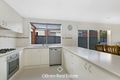 Property photo of 13 Killarney Crescent Pakenham VIC 3810