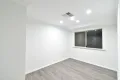 Property photo of 19 Groundlark Close East Cannington WA 6107