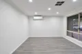 Property photo of 19 Groundlark Close East Cannington WA 6107