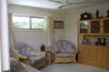 Property photo of 18 Cowper Avenue Eagleby QLD 4207