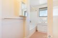 Property photo of 36 Woollum Crescent Rivett ACT 2611