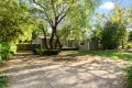 Property photo of 25 Mawson Road Meadows SA 5201