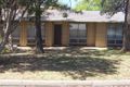 Property photo of 8 Ian Street Morphett Vale SA 5162