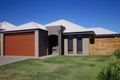 Property photo of 46 Monclair Circuit Dunsborough WA 6281