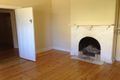 Property photo of 27 Princess Street Peterborough SA 5422