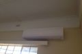 Property photo of 27 Princess Street Peterborough SA 5422