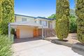 Property photo of 6 Luke Street Kearneys Spring QLD 4350