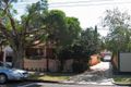 Property photo of 2/2 Culma Street Glen Huntly VIC 3163