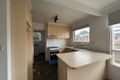 Property photo of 11 Riverview Crescent Eumemmerring VIC 3177
