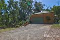 Property photo of 42 Mountain Road Cockatoo VIC 3781