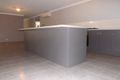 Property photo of 4 Mistletoe Court Glen Iris WA 6230