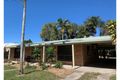Property photo of 16 Gillian Street Beachmere QLD 4510