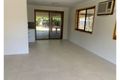 Property photo of 16 Gillian Street Beachmere QLD 4510