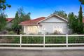 Property photo of 79 Edwin Street Heidelberg Heights VIC 3081