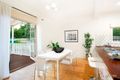 Property photo of 79 Edwin Street Heidelberg Heights VIC 3081