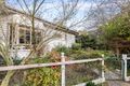 Property photo of 6 Russell Road Warrandyte VIC 3113