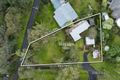 Property photo of 6 Russell Road Warrandyte VIC 3113