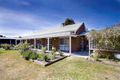 Property photo of 383 Daveys Road Willow Grove VIC 3825