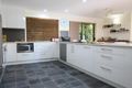 Property photo of 10 Dindina Street Flinders View QLD 4305