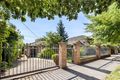 Property photo of 3 Willow Grove Canterbury VIC 3126