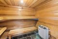 Property photo of 3 Willow Grove Canterbury VIC 3126