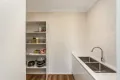 Property photo of 21 Arabian Way Mount Barker SA 5251