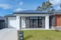 Property photo of 21 Arabian Way Mount Barker SA 5251