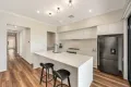 Property photo of 21 Arabian Way Mount Barker SA 5251