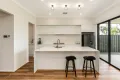 Property photo of 21 Arabian Way Mount Barker SA 5251