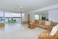 Property photo of 14/8 Quamby Place Noosa Heads QLD 4567