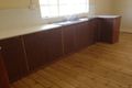 Property photo of 27 Princess Street Peterborough SA 5422