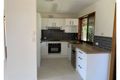 Property photo of 16 Gillian Street Beachmere QLD 4510